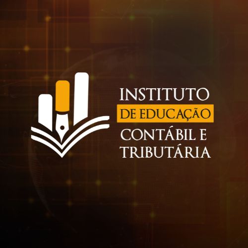 Instituto de Educacao Contabil e Tributario