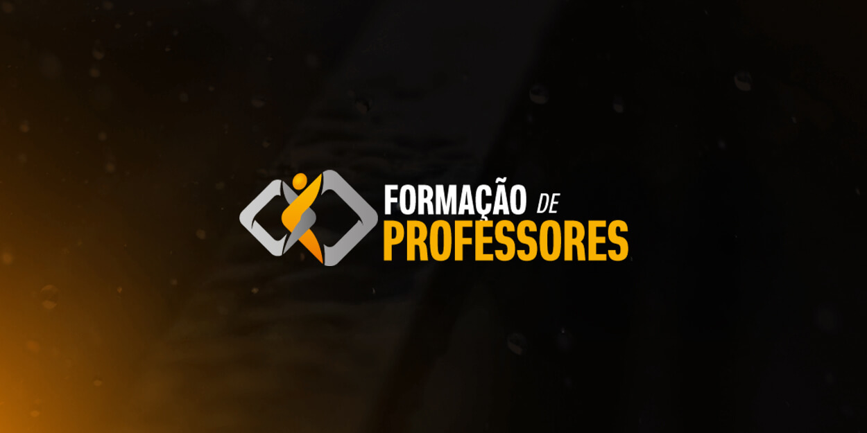 curso formacao de professores1