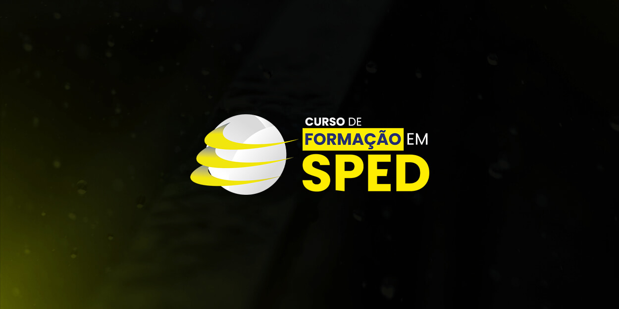 curso formacao em sped novo1