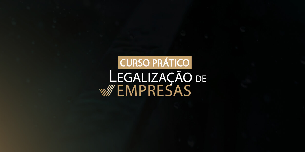 curso leg de empresas1