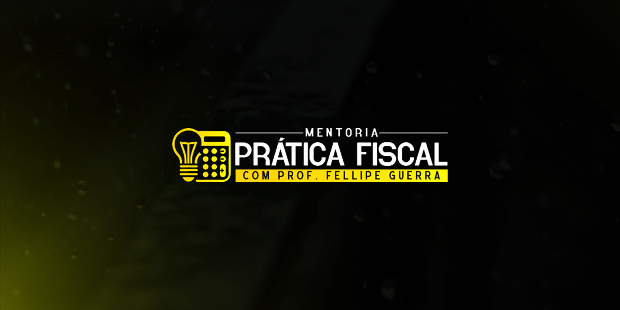 curso mentoria prática fiscal1